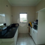 Casa à venda com 5 quartos, sendo 1 suíte,  em Vila Lavínia, Mogi das Cruzes, SP