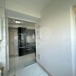 Apartamento à venda com 3 suítes em Vila Andrade, São Paulo, SP