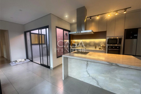Casa em condomínio à venda com 3 quartos, sendo 1 suíte, em Wanel Ville, Sorocaba, SP