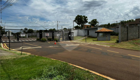 Terreno à venda em Loteamento Santa Marta, Ribeirão Preto, SP