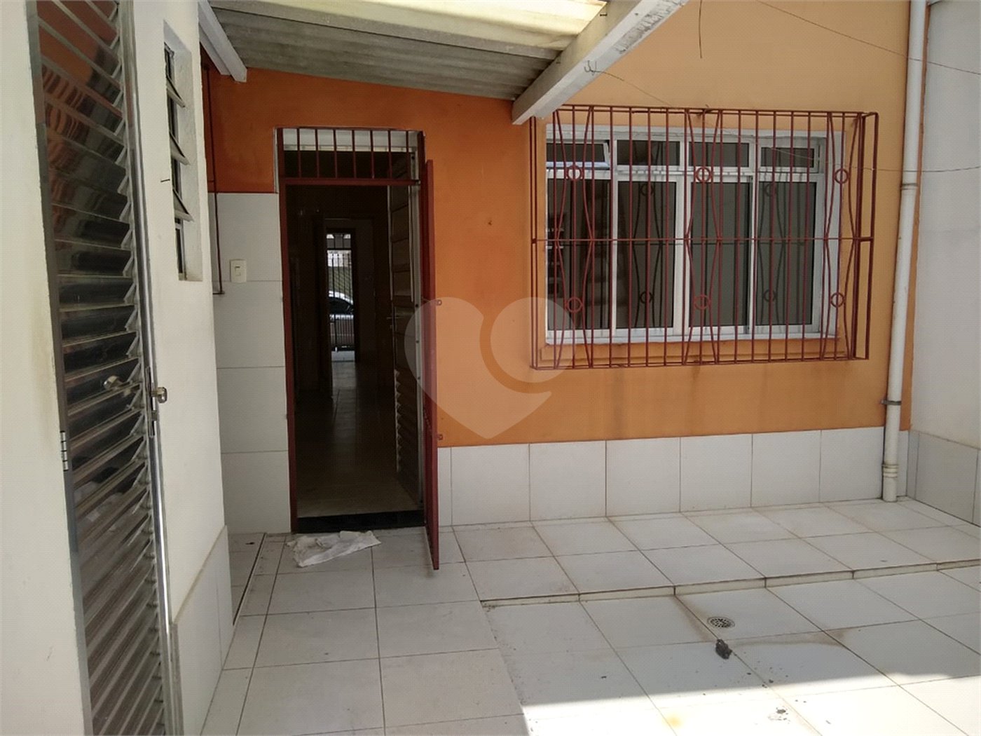 Sobrado à venda com 3 quartos em Chácara Santo Antônio, São Paulo, SP