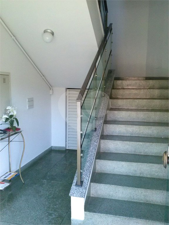 Apartamento à venda com 2 quartos em Parque Campolim, Sorocaba, SP