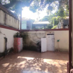 Sobrado à venda com 3 quartos em Pinheiros, São Paulo, SP