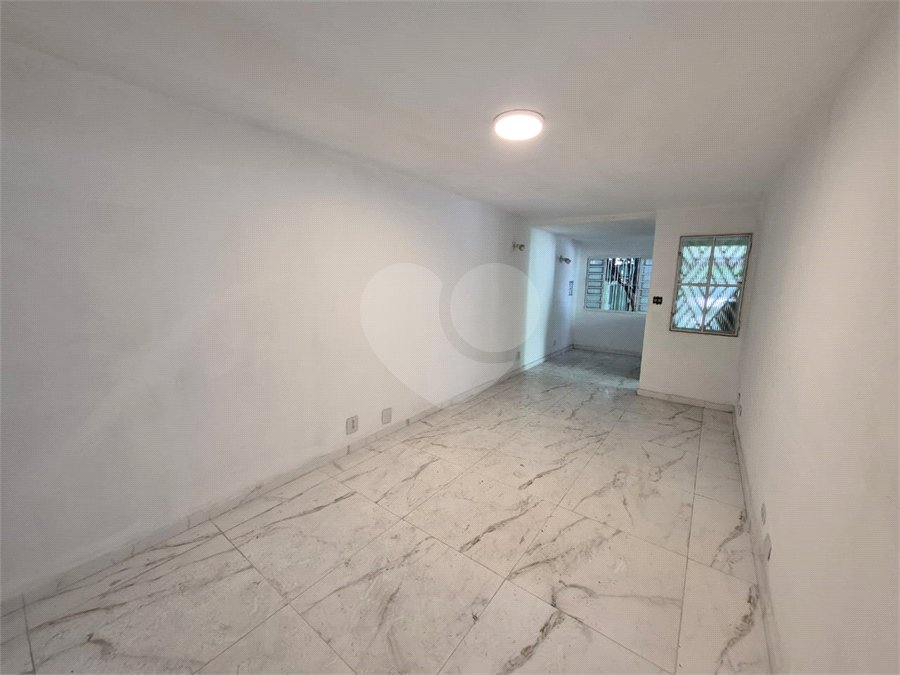 Sobrado à venda com 4 quartos em Mandaqui, São Paulo, SP