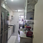 Apartamento à venda com 3 quartos em Jardim Piracuama, São Paulo, SP