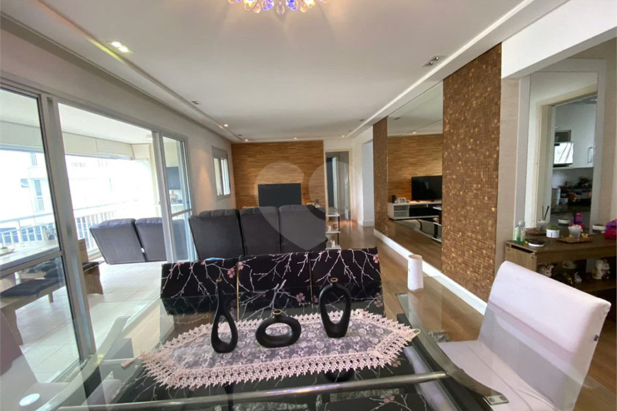 Apartamento à venda com 3 quartos, sendo 1 suíte,  em Santana, São Paulo, SP