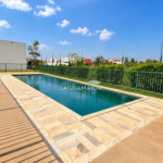 Casa à venda com 3 quartos, sendo 1 suíte, no condomínio Terra Ville, Três Lagoas - MS