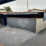 Casa à venda com 2 quartos em Jardim Diamante, São José dos Campos, SP