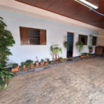 Casa à venda com 2 quartos em Jardim Simus, Sorocaba, SP