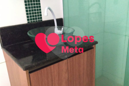 Casa à venda com 4 quartos, sendo 1 suíte, em Cidade Vista Verde, São José dos Campos, SP