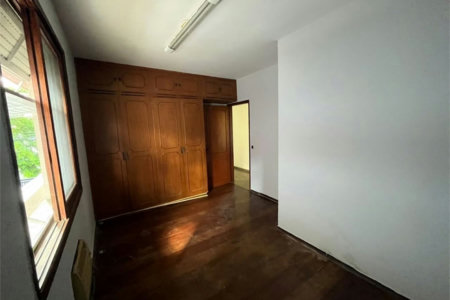 Casa com 5 dormitórios para alugar, 250 m² por R$ 10.630,00 - Ponta da Praia - Santos/SP
