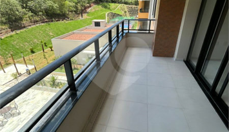 Apartamento à venda com 3 quartos, sendo 1 suíte, em Portal do Paraíso II, Jundiaí, SP