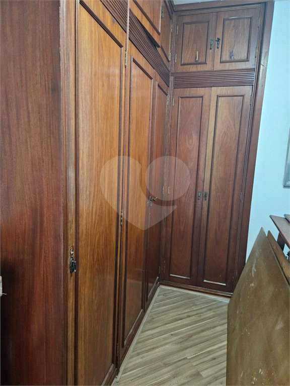 Apartamento à venda ou para alugar com 3 quartos, sendo 1 suíte, em Tucuruvi, São Paulo, SP