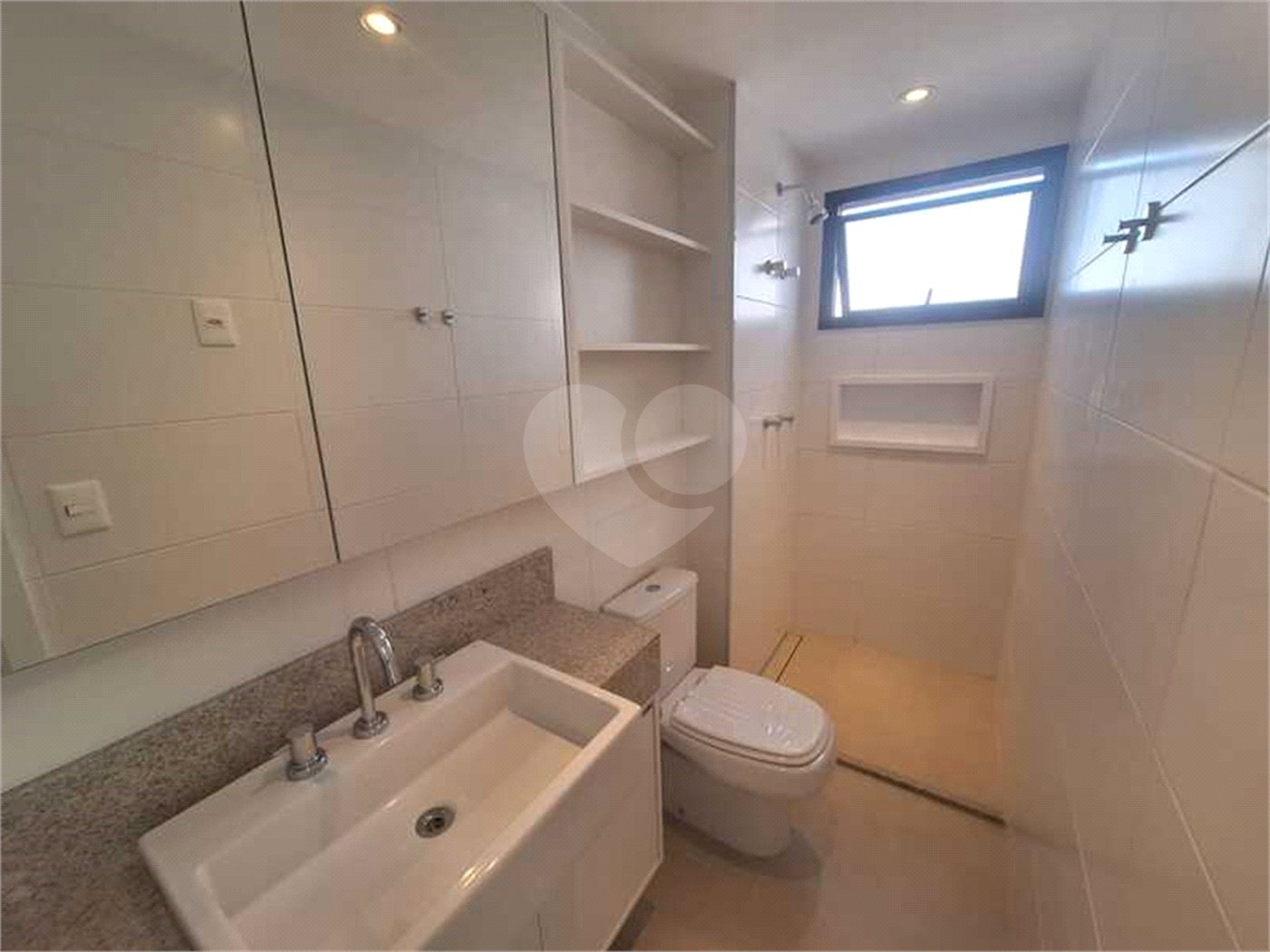 Apartamento para alugar com 2 suítes em Jardim Paulista, São Paulo, SP