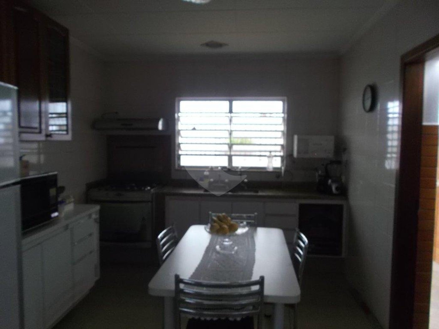 Casa Térrea à venda com 3 quartos, sendo 1 suíte, em Vila Maria Alta, São Paulo, SP
