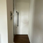 Apartamento à venda em Jardim Santa Terezinha (zona Leste), São Paulo, SP