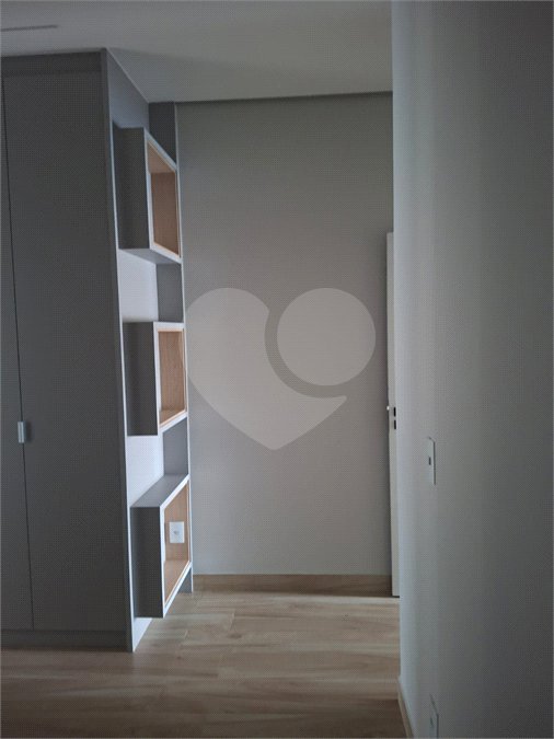 Casa à venda com 3 quartos, sendo 1 suíte,  no condomínio Jardim Park Vista Real, Indaiatuba - SP