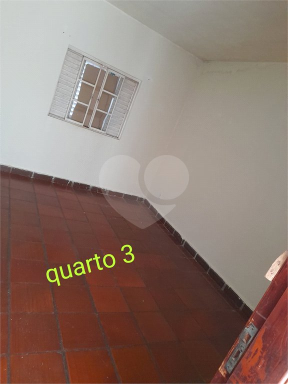 Casa à venda com 4 quartos, sendo 3 suítes, em Jardim Alvinópolis, Atibaia, SP