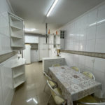 Apartamento com 4 dormitórios, 218 m² - venda por R$ 1.810.000,00 ou aluguel por R$ 8.895,00/mês - Boqueirão - Santos/SP