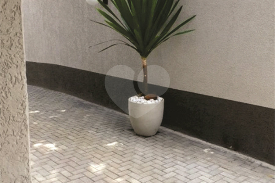 Casa à venda com 1 quarto no condomínio Residencial Miyano, São Paulo - SP