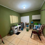 Casa à venda com 2 quartos, sendo 1 suíte,  em Bosque das Araras, Três Lagoas, MS