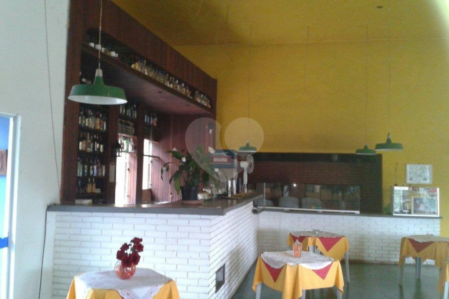 Casa à venda no condomínio Estrada Santa Ines,3250, Caieiras - SP