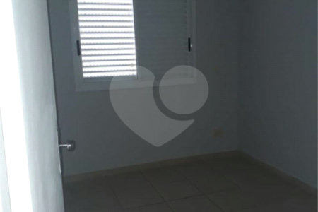 Apartamento à venda com 3 quartos, sendo 1 suíte, em Vila Gustavo, São Paulo, SP