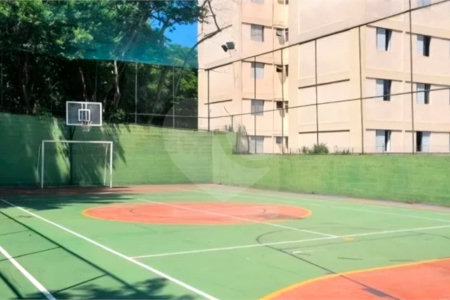 Apartamento à venda ou para alugar com 3 quartos em Jardim Esmeralda, São Paulo, SP