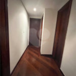 Apartamento à venda com 4 quartos, sendo 1 suíte, em Recreio dos Bandeirantes, Rio de Janeiro, RJ