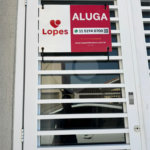 Apartamento para alugar em Vila Bela, São Paulo, SP