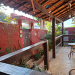 Casa à venda com 2 quartos em Rasa, Armação dos Búzios, RJ