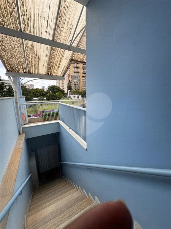 Sobrado à venda com 3 quartos em Jardim São Paulo(zona Norte), São Paulo, SP