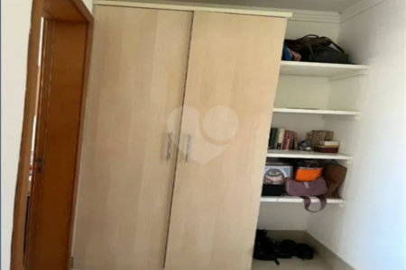 Casa à venda com 5 quartos, sendo 2 suítes,  no Centro, Itupeva, SP