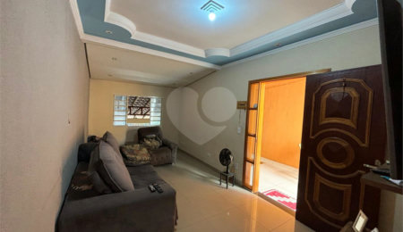 Casa à venda com 2 quartos, sendo 1 suíte,  em Jardim da Cidade, Salto, SP