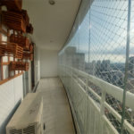 Apartamento à venda com 3 quartos, sendo 2 suítes, em Vila Leopoldina, São Paulo, SP