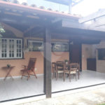 Casa em condomínio à venda com 2 quartos, sendo 1 suíte,  em Portal da Ferradura, Armação dos Búzios, RJ