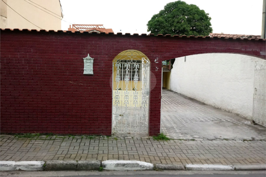 Casa Térrea para alugar com 3 quartos, sendo 1 suíte, no Centro, Mairiporã, SP