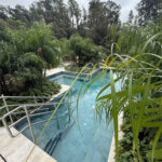 Apartamento à venda com 3 suítes em Jardim Fonte do Morumbi, São Paulo, SP