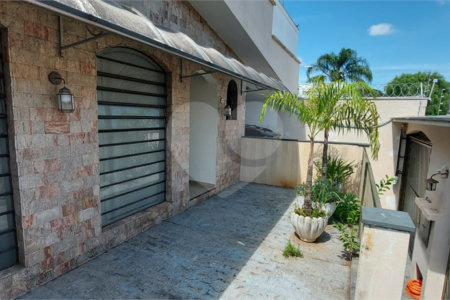 Casa à venda com 3 suítes em Jardim Vera Cruz, Sorocaba, SP