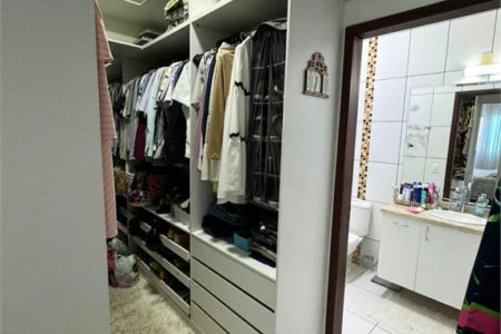 Casa à venda com 3 suítes no Centro, Balsas, MA