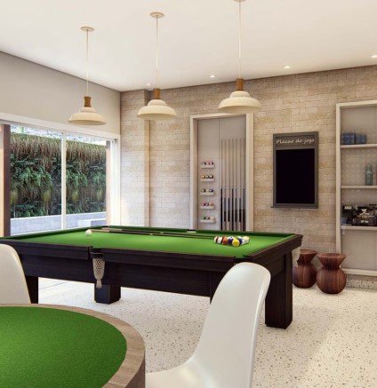 Sand Beach Residence