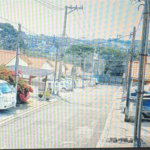 Casa à venda com 2 quartos no condomínio Residencial Bari, Itaquaquecetuba - SP