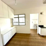 Apartamento à venda com 3 quartos, sendo 1 suíte, em Itaim Bibi, São Paulo, SP