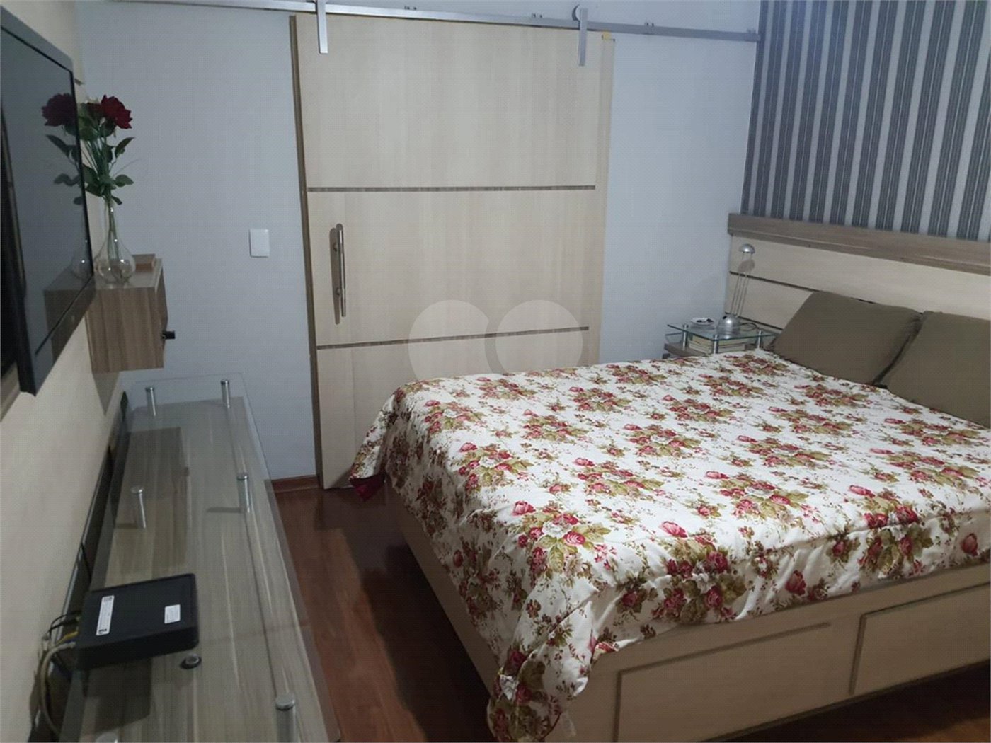 Casa à venda com 3 quartos, sendo 1 suíte, em Anchieta, São Bernardo do Campo, SP
