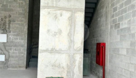 Loja para alugar em Vila Clementino, São Paulo, SP