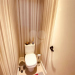 Apartamento à venda com 3 suítes em Vila Floresta, Santo André, SP