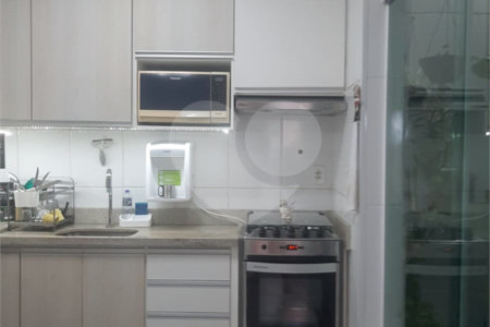 Casa à venda com 3 quartos no condomínio Pedro Voss, São Paulo - SP