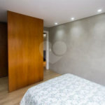 Apartamento à venda com 3 suítes em Alto da Boa Vista, São Paulo, SP