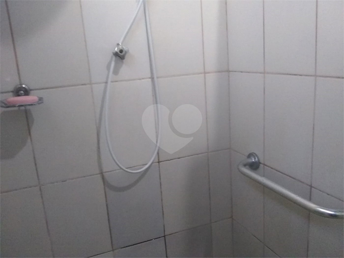 Sobrado à venda com 4 quartos, sendo 1 suíte, em Vila Medeiros, São Paulo, SP