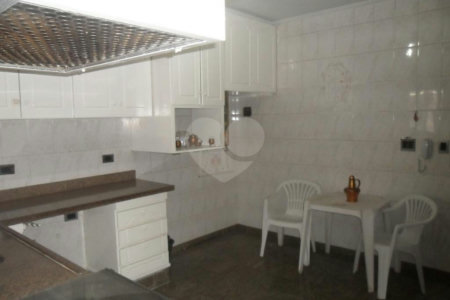 Apartamento à venda com 3 quartos, sendo 2 suítes, em Jardim São Paulo(zona Norte), São Paulo, SP